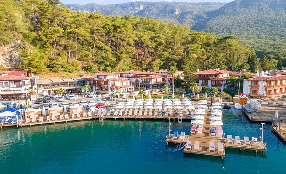 Akyaka Evden Eve Nakliyat