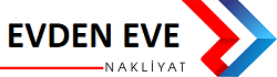 Muğla Evden Eve Nakliyat